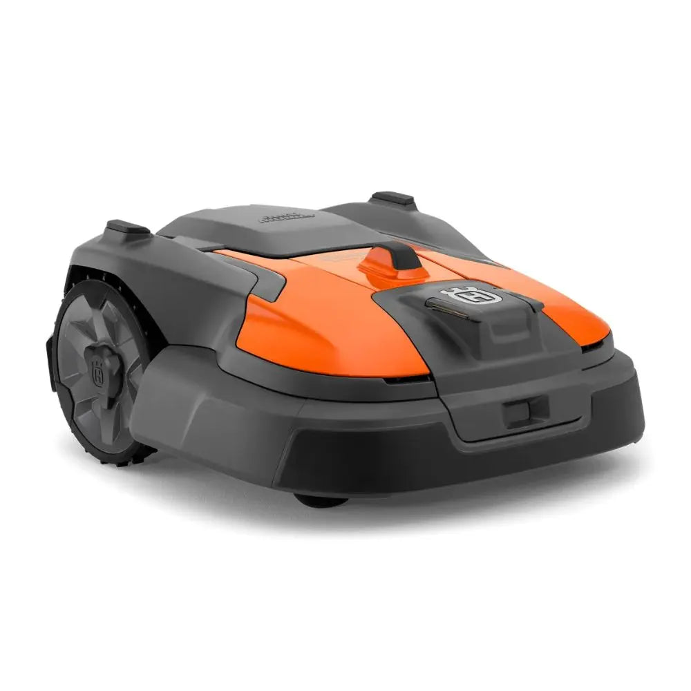 Husqvarna Automower® 580 EPOS® Commercial