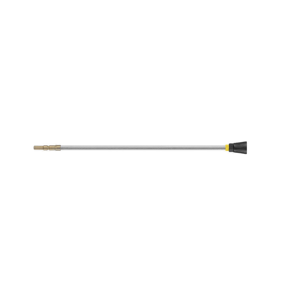 Kranzle Lance with 042 Nozzle 12435-M20042