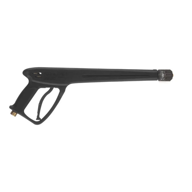 Kranzle Trigger Starlet 4 M22 x 1.5 12526