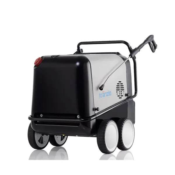 KRANZLE Therm 715 10m Hose (no hose reel)