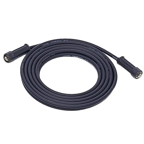 Kranzle High Pressure 10MHose 43416