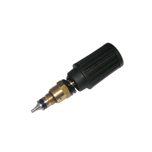 Kranzle Regulation Piston Complete with Handwheel 40490