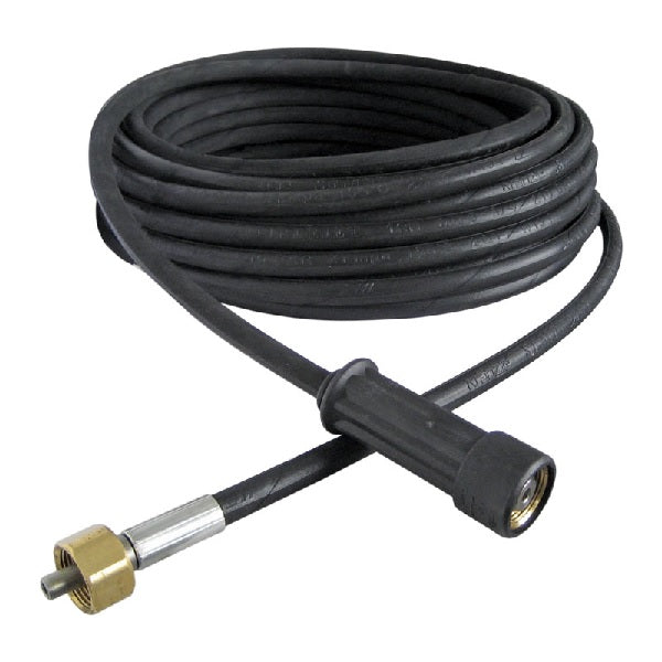Kranzle 15M HOSE FOR K1152 & K2000 SERIES TST