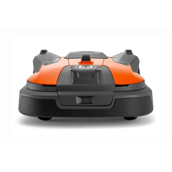 Husqvarna Automower® 580 EPOS® Commercial