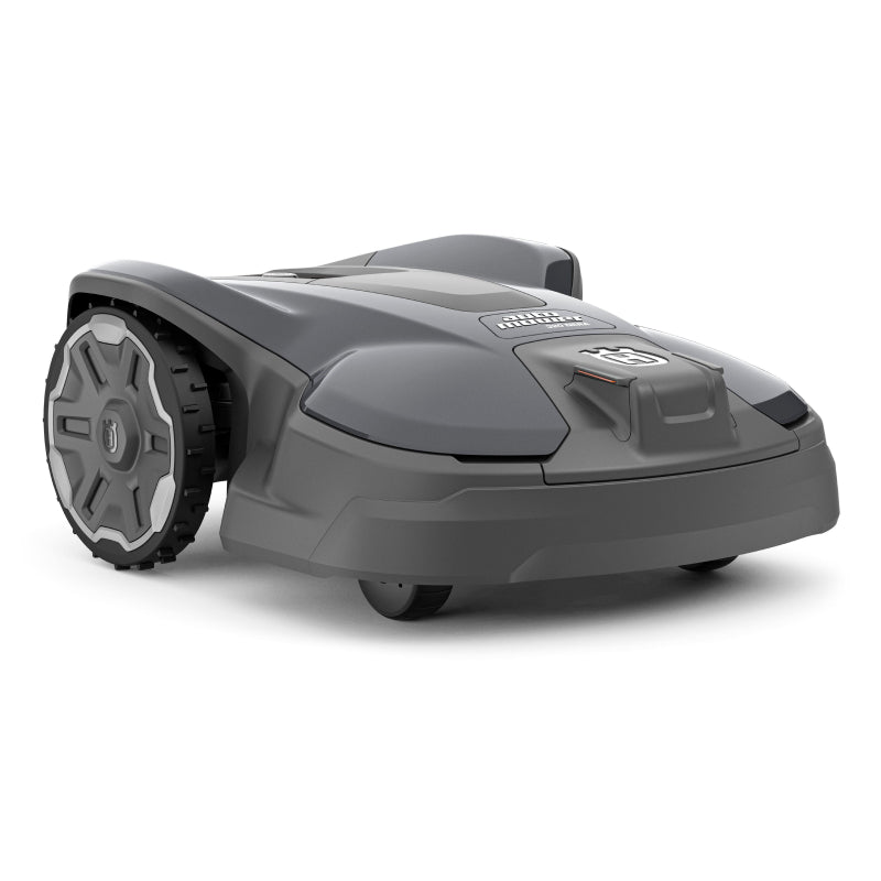 Husqvarna Automower® 320 NERA Cable Version (2,200 m²)