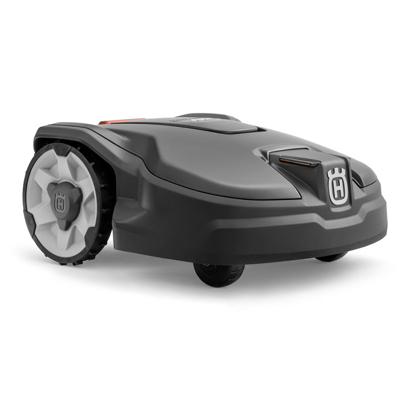 Husqvarna Automower® 310 Mark II (1,000 m²)