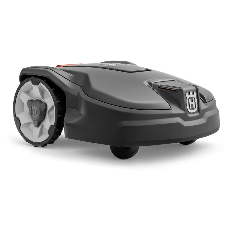 Husqvarna Automower® 305 (600 m²)