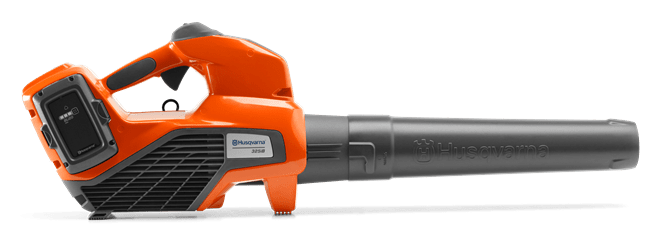 Husqvarna 325iB without Battery and Charger