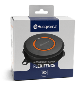 Automower® FlexiFence