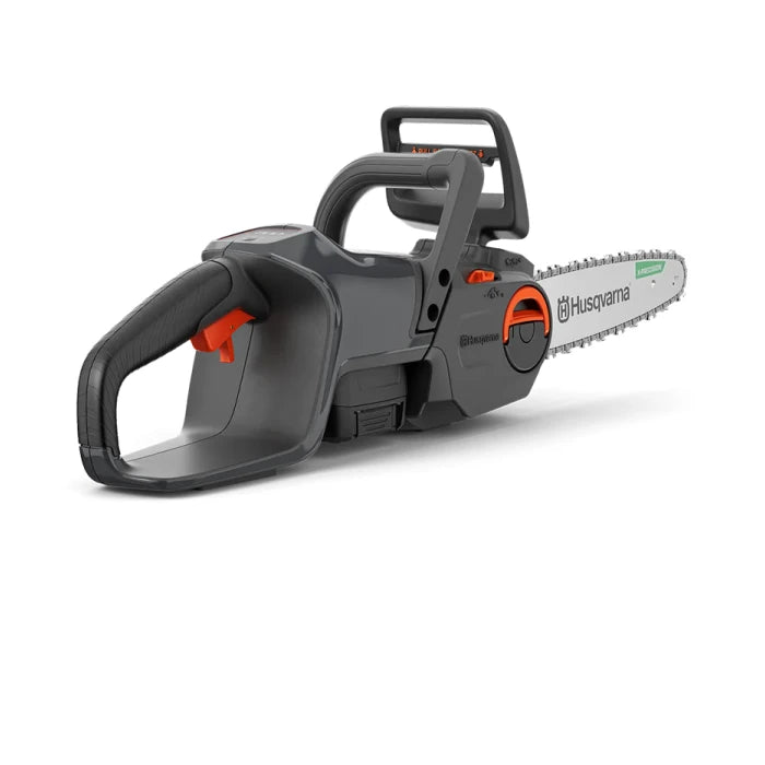 Husqvarna Aspire™ C15X-P4A with battery and charger