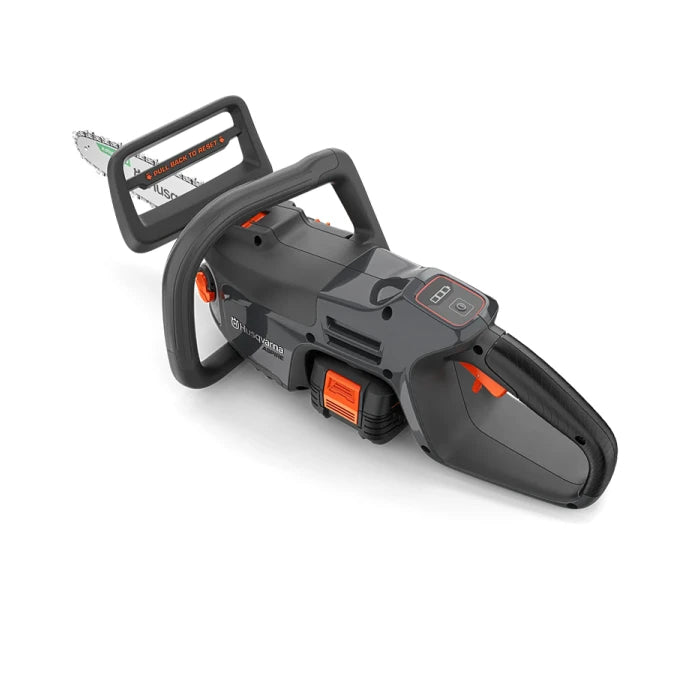Husqvarna Aspire™ C15X-P4A with battery and charger
