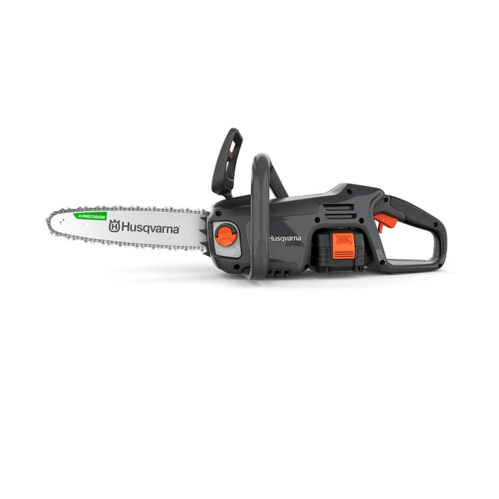 Husqvarna Aspire™ C15X-P4A with battery and charger