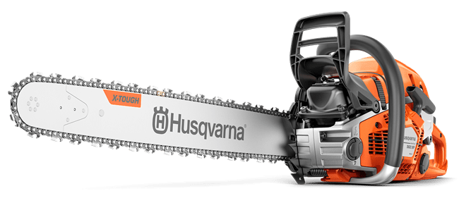 Husqvarna 562 XP® Mark II 18" Bar & Chain