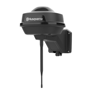 Husqvarna EPOS™ RS5 Reference Station 500m Area Coverage