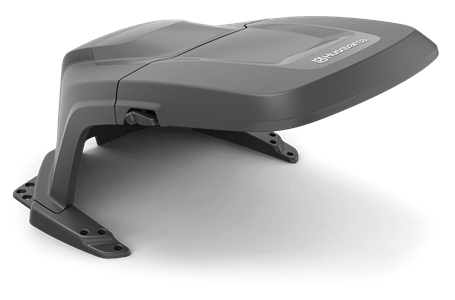 Automower® House