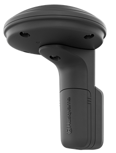 Husqvarna Automower® 450X NERA with Husqvarna EPOS™ Plug-in Kit (5,000 m²)