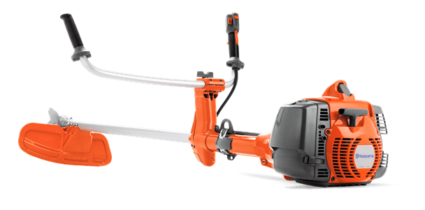 HUSQVARNA 555RXT