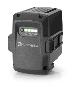HUSQVARNA Battery BLi100