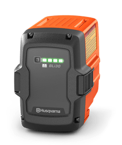 HUSQVARNA Battery BLi30