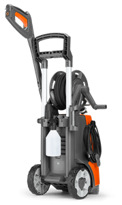 Husqvarna PW 350