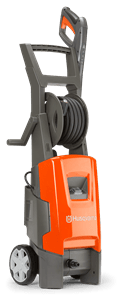 Husqvarna PW 235R