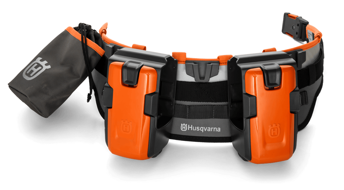 Husqvarna Battery belt FLEXI 590 77 67-01