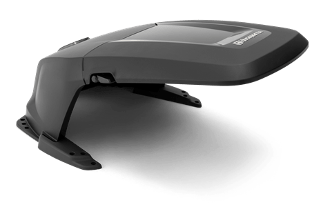 Automower® House