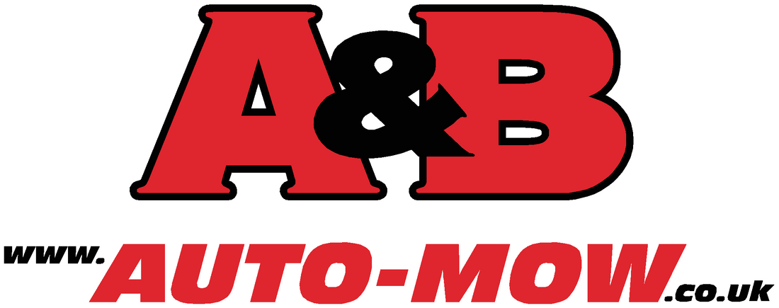 A&B Plant & Tool Hire