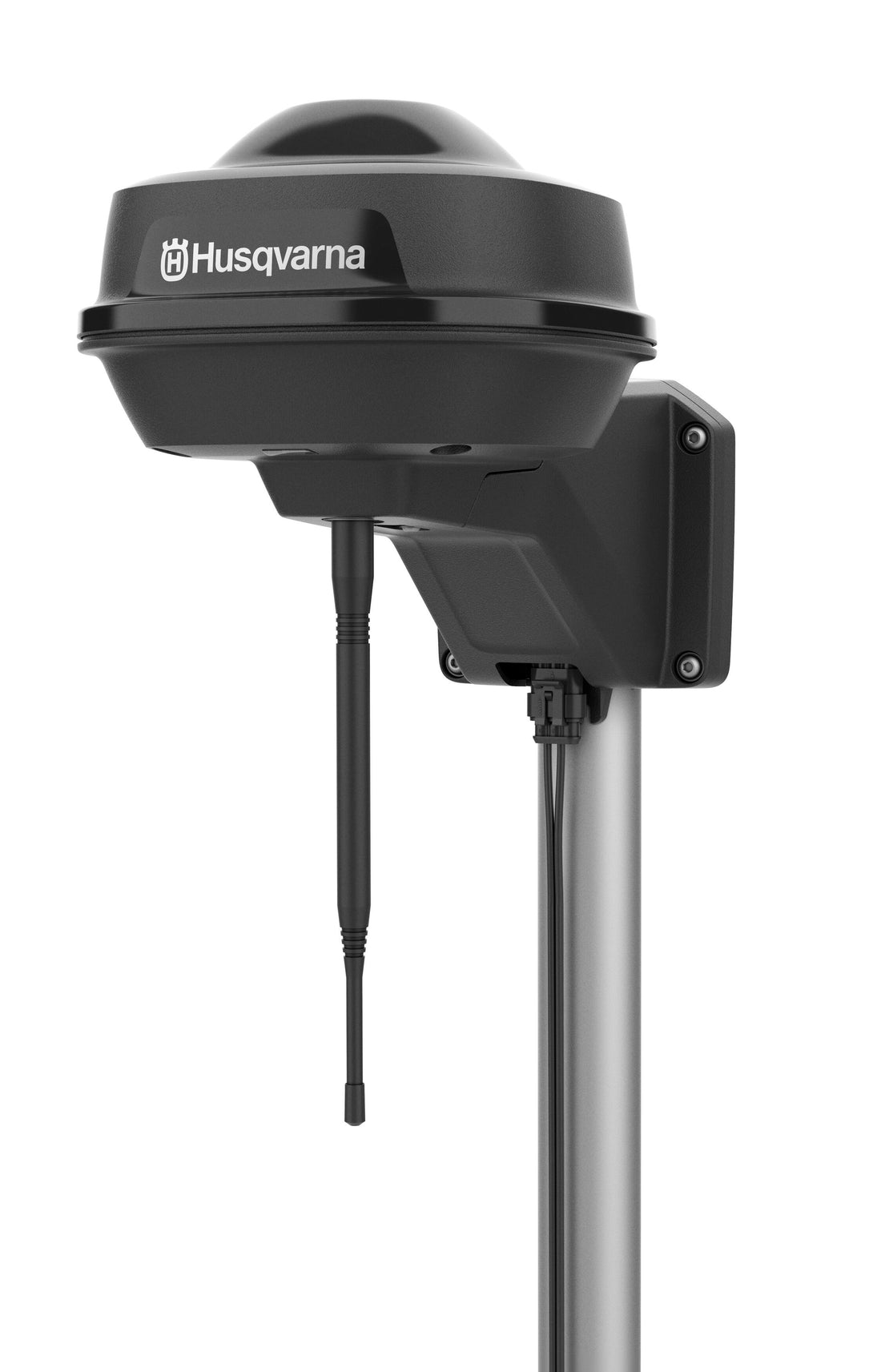 Husqvarna Automower® 320 NERA (2,200 m²) with Husqvarna EPOS™ Plug-in Kit