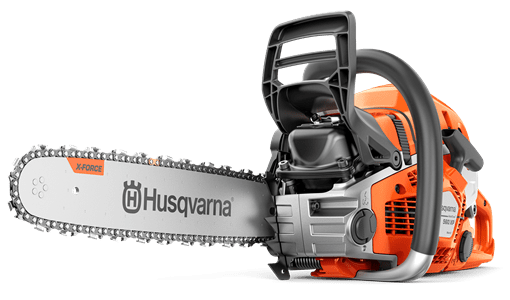 Husqvarna 560 XP® Mark II 15"Bar & Chain 970 65 70-15