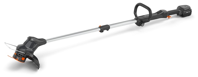 Husqvarna Aspire™ T28-P4A with Battery and Charger
