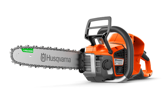 Husqvarna 540i XP 16" Bar without battery and charger