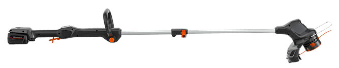 Husqvarna Aspire™ T28-P4A with Battery and Charger