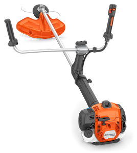 Husqvarna 525RXT Mark II