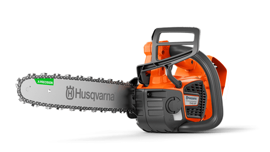 Husqvarna T540i XP without Battery and Charger