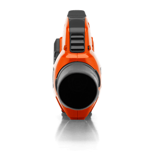 Husqvarna 325iB without Battery and Charger