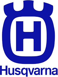 Husqvarna Automower® 580 EPOS® Commercial