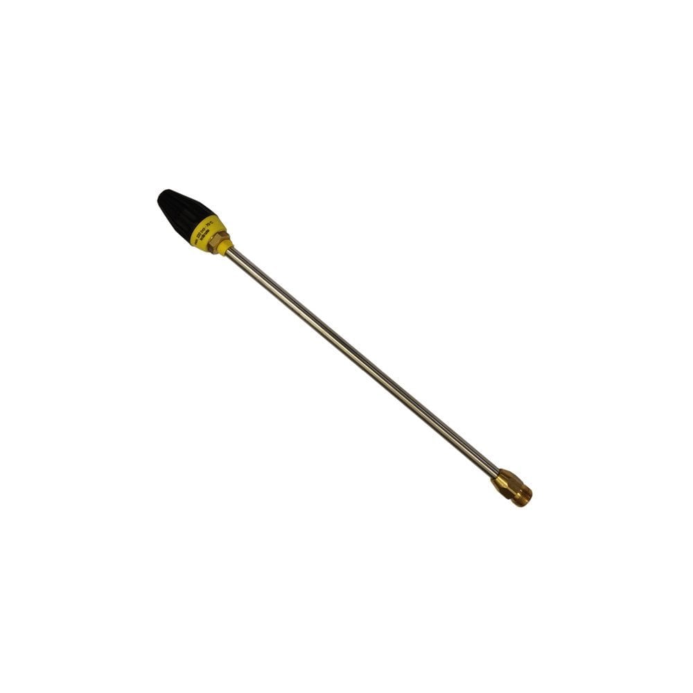 KRÄNZLE- Dirt Killer with 500 mm Lance Nozzle 41570-042