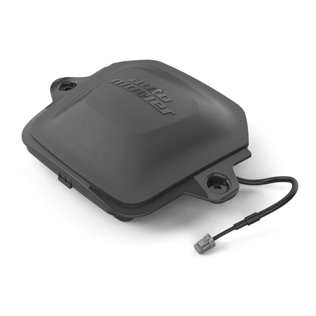 Husqvarna Automower® 410XE NERA with wire free technology