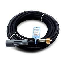 Kranzle High-Pressure Hose 15m Profi TST 43829