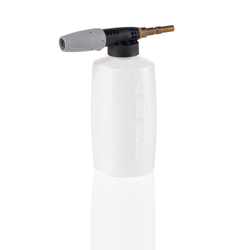 KRANZLE FOAM LANCE 2 LTR w. Q/R FITTING 135313