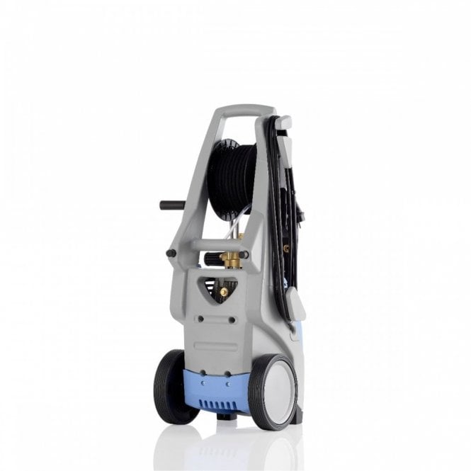 Kranzle K2160 TST with Hose Reel QR 604020-WO