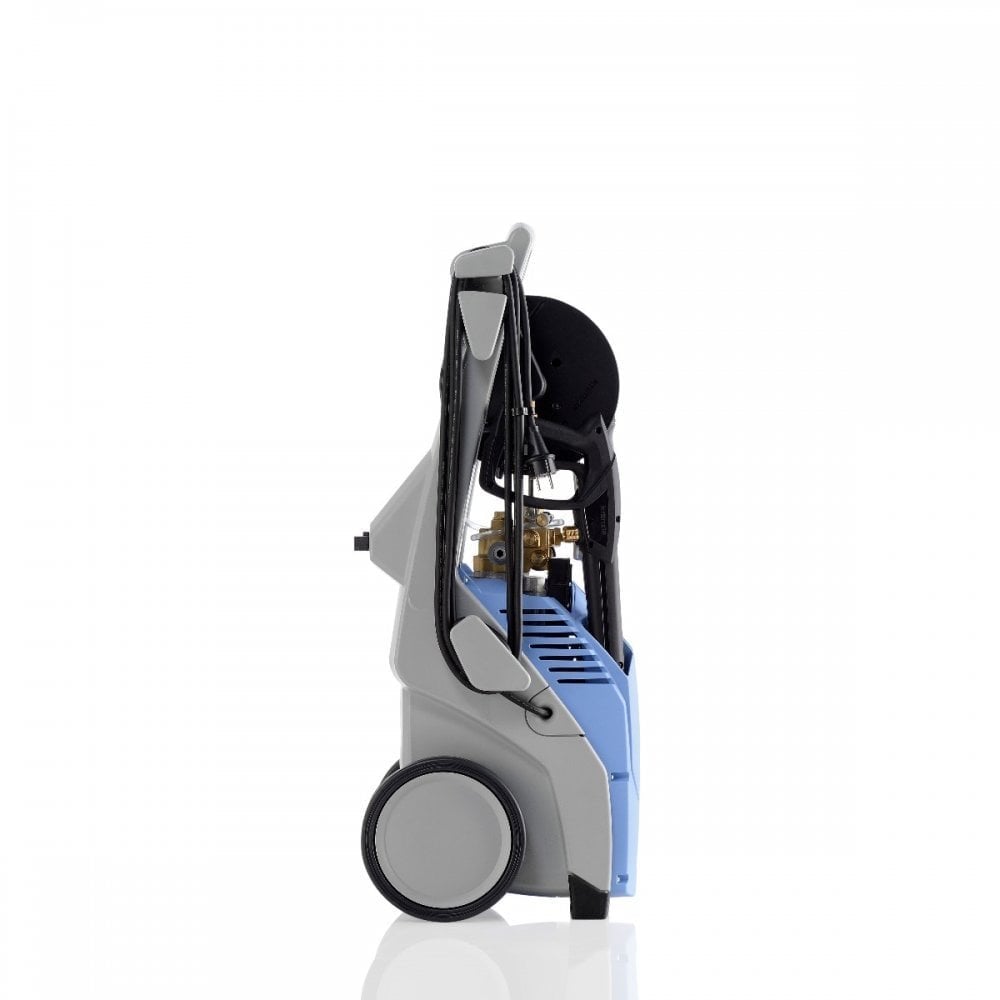 Kranzle K2160 TST with Hose Reel QR 604020-WO