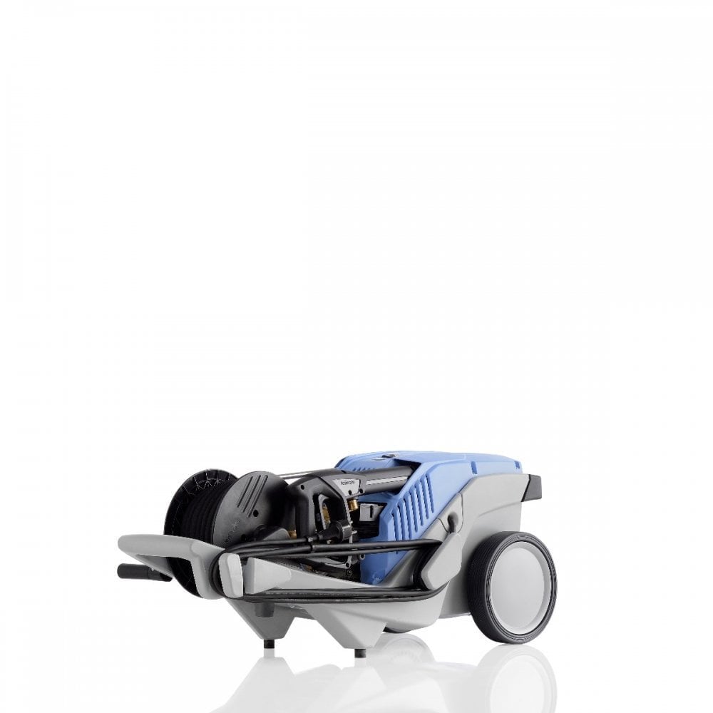 Kranzle K2160 TST with Hose Reel QR 604020-WO