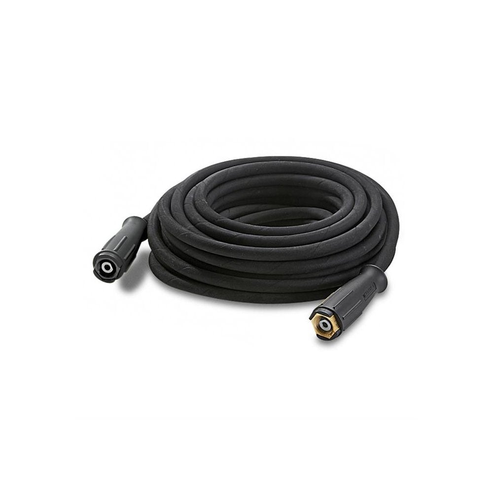 Kranzle K 10/122 Total Stop QR 600070