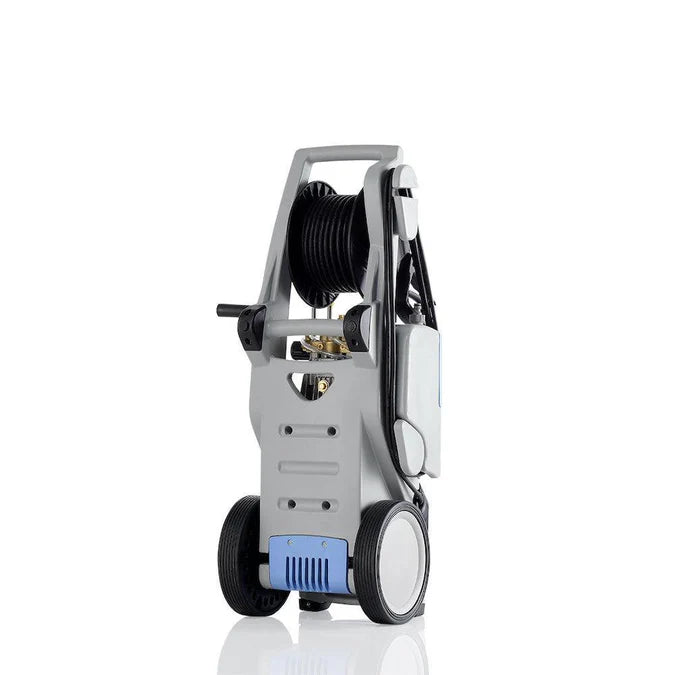 Kranzle Profi 160 TST QR With Water Tank & Chemical Function 606005