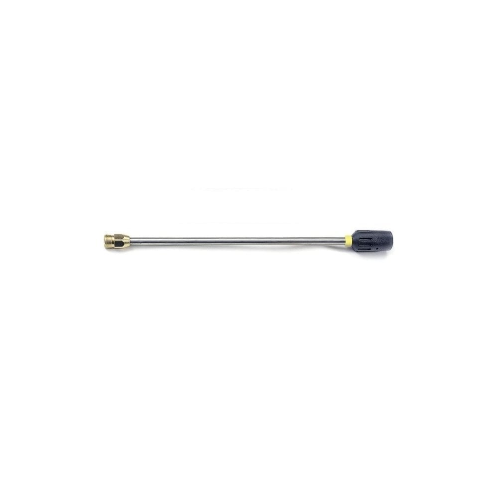 Kranzle Reg Lance 12436-M20042