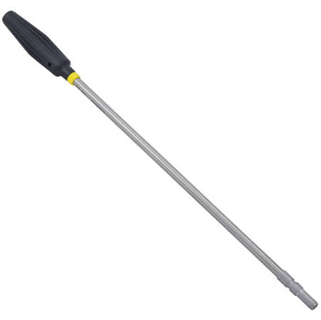 Kranzle Vario Jet Duo Lance 12433-42