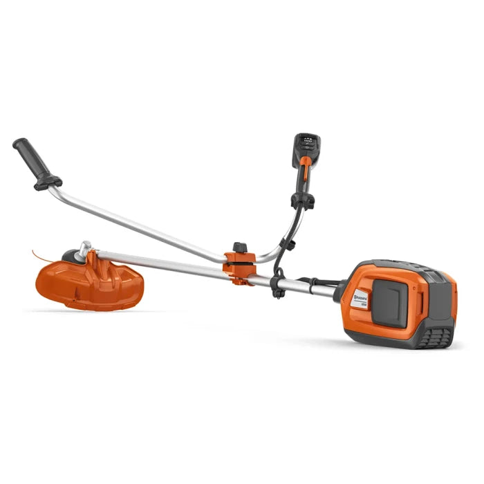 Husqvarna 325iR without Battery and Charger