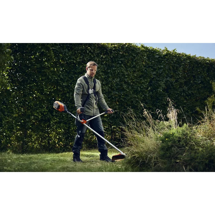 Husqvarna 325iR without Battery and Charger
